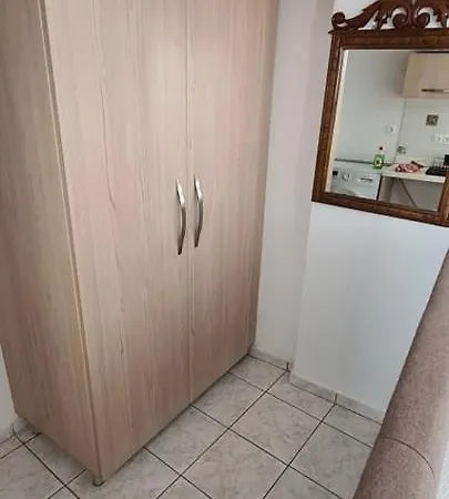 Mini Traditional House Σπίτι διακοπών *