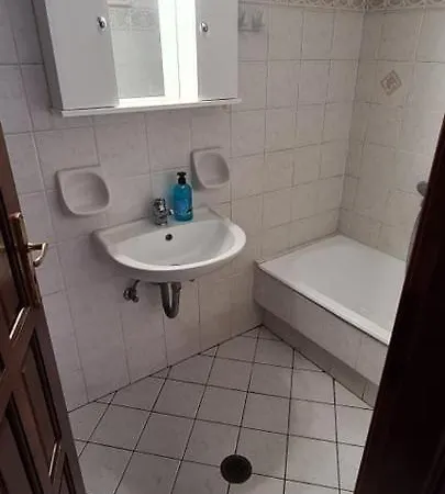 Mini Traditional House Σπίτι διακοπών Σκύρος